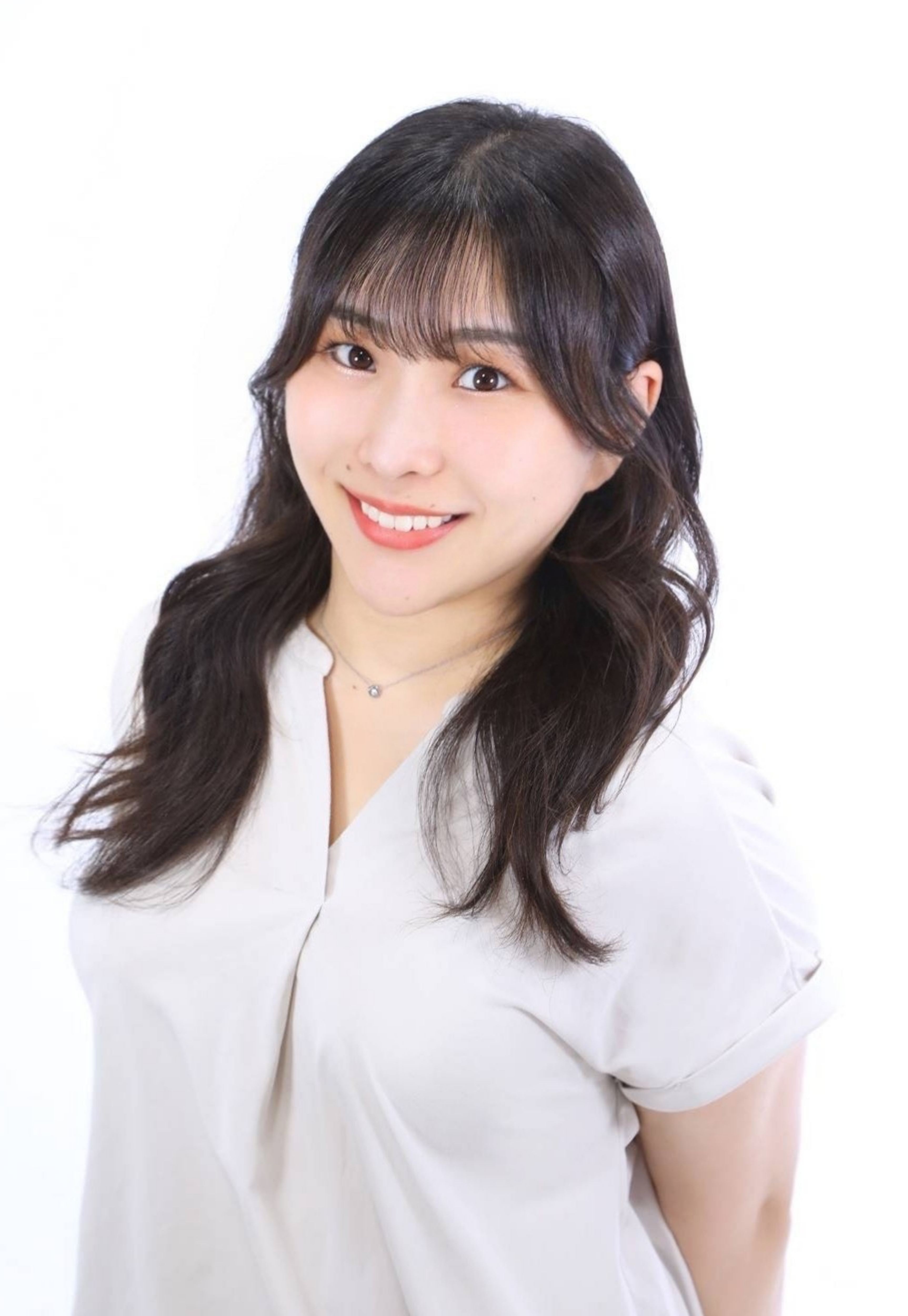 笑美(えみ)先生