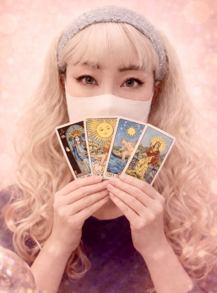 稀瀬ライカ先生